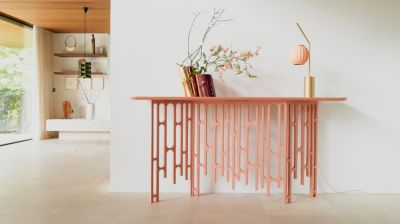 Small console image number 4